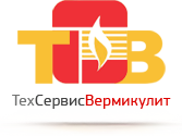 ТехСервисВермикулит